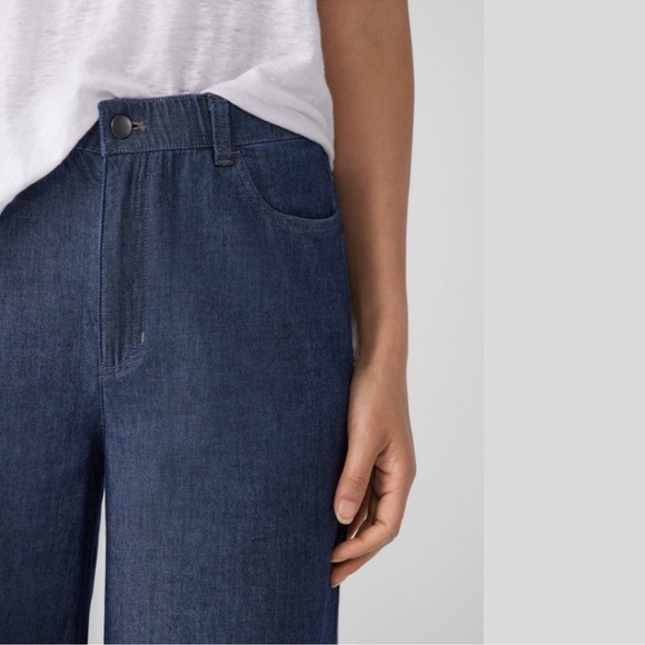 SOLD - Picture 3 of 16